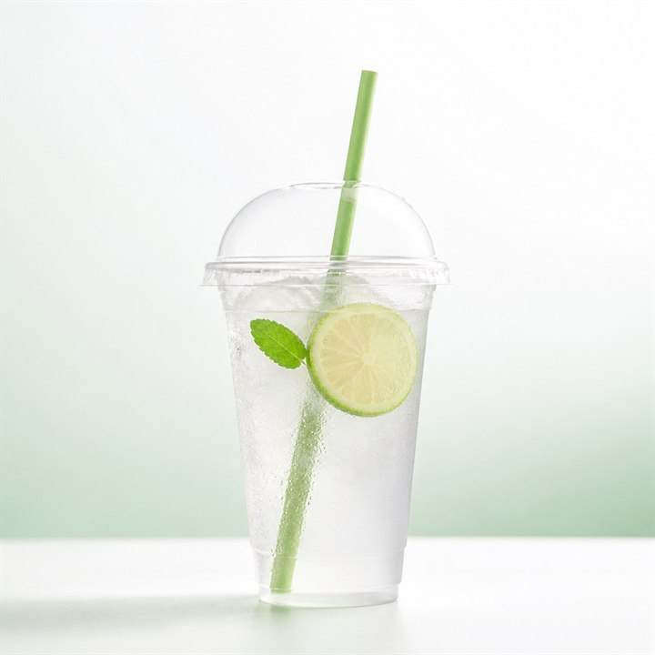 Fresh Drinks