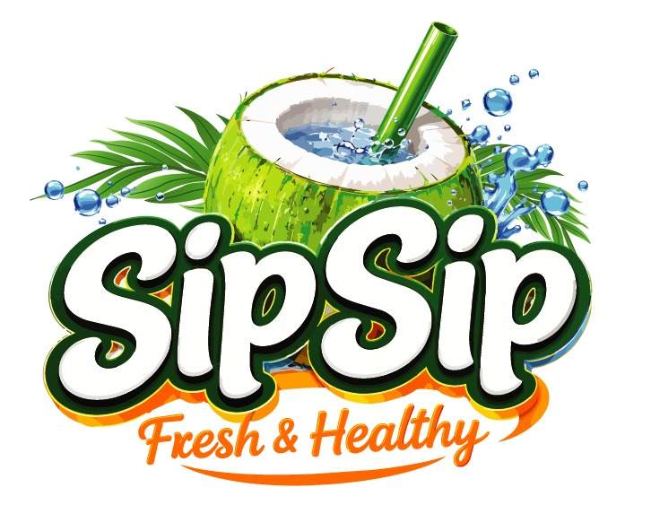 SipSip